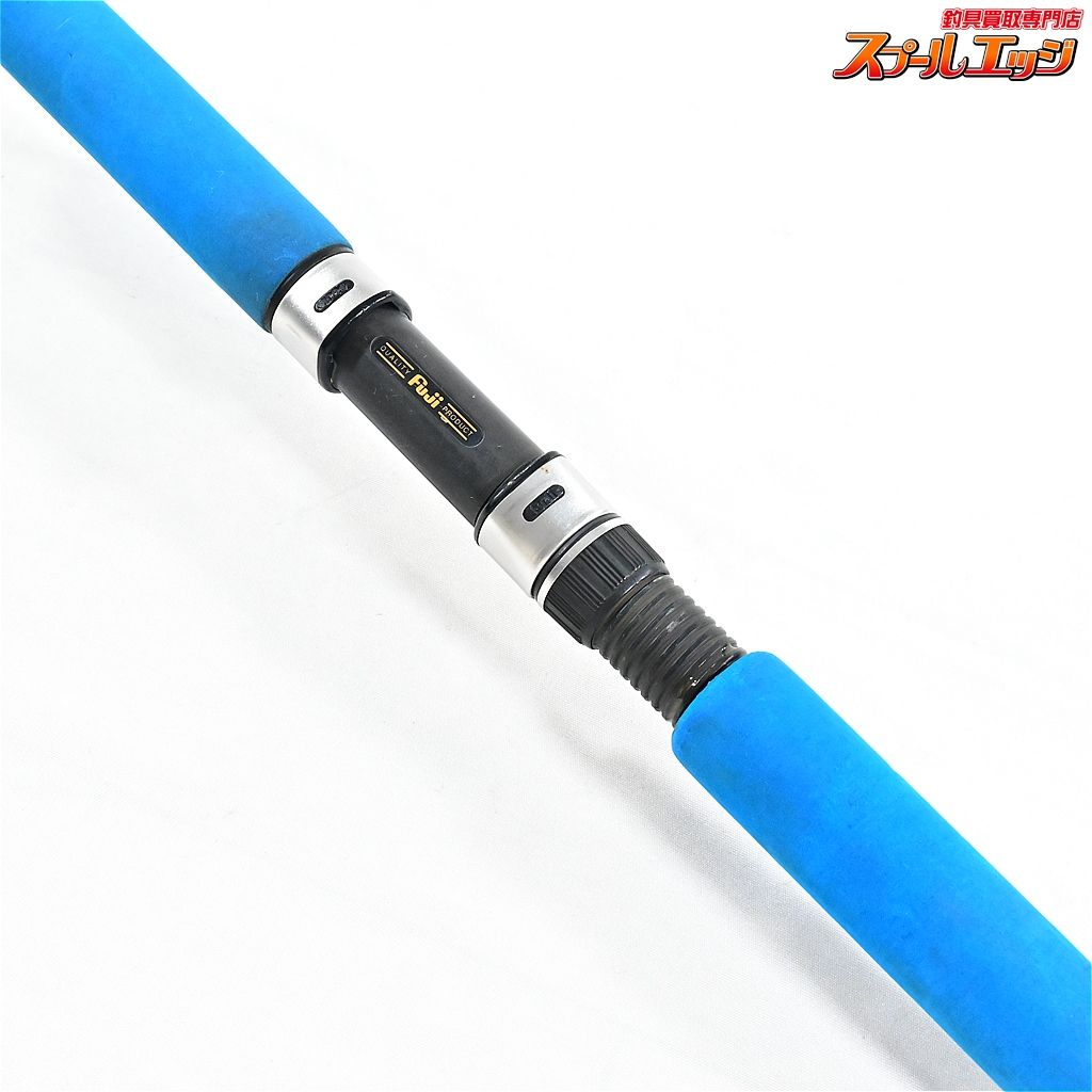 ロッド PALMS CORAL STAR CGP-7016i Yahoo!オークション -「パームス