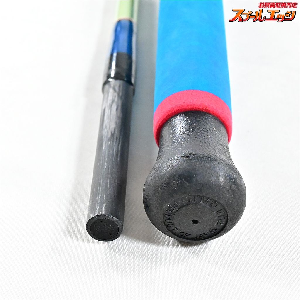 ロッド PALMS CORAL STAR CSP-10620 PALMS CORAL STAR CSP-10620