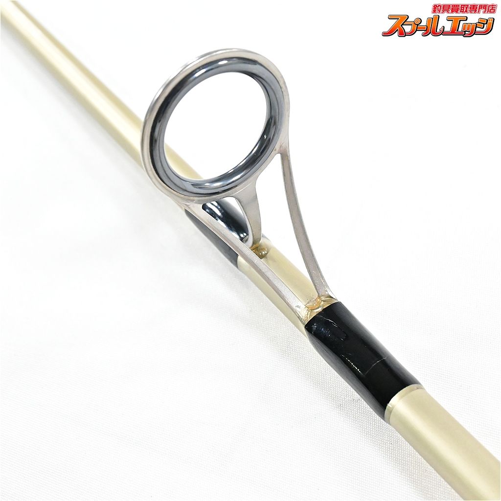 【パームス】 サーフスター SGP-96M PALMS Surf Star シーバス ヒラメ