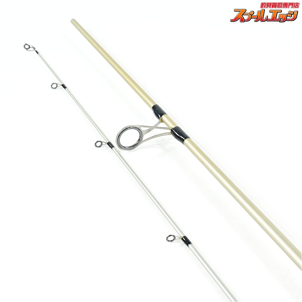 【パームス】 サーフスター SGP-96M PALMS Surf Star シーバス ヒラメ