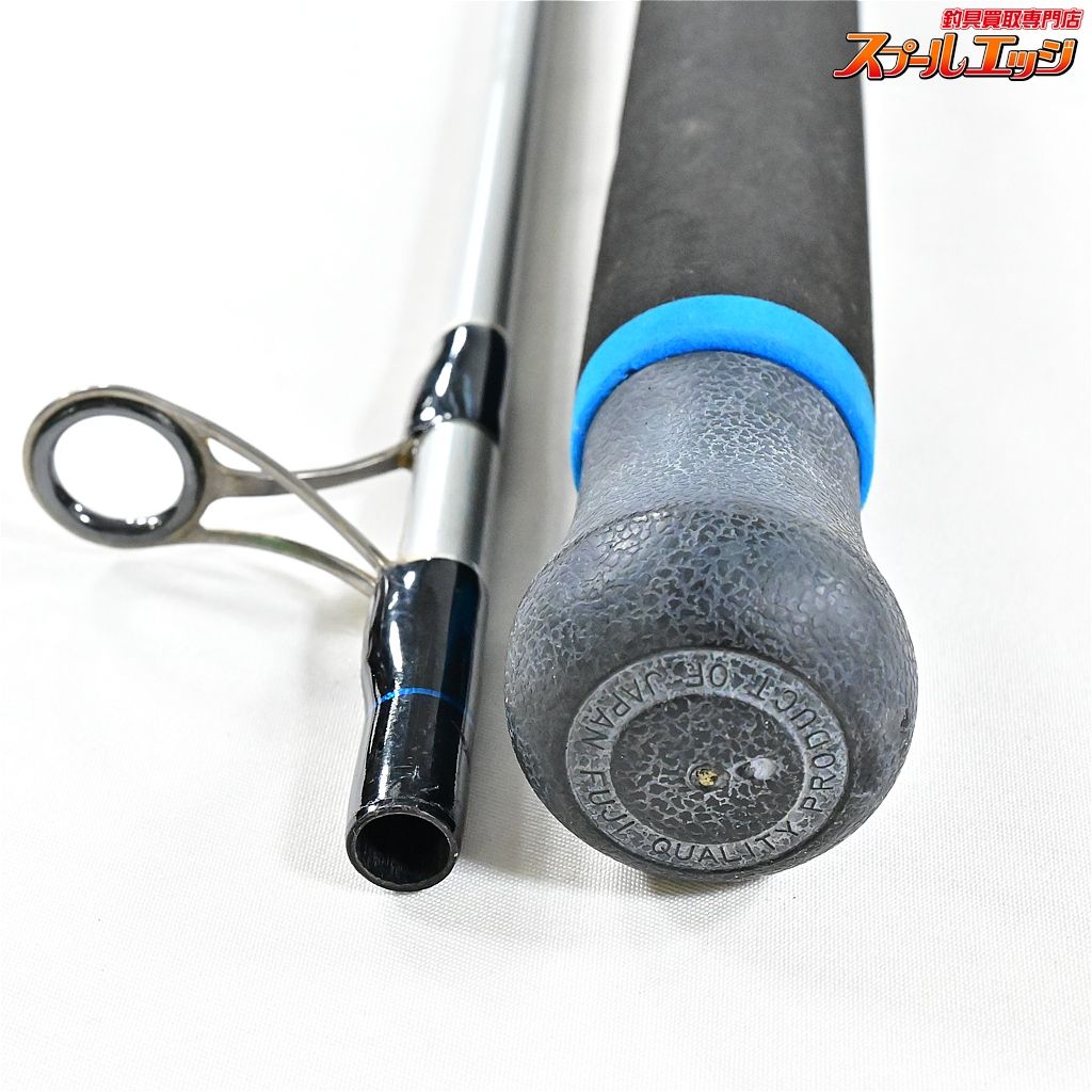 【パームス】 サーフスター SGP-96M PALMS Surf Star シーバス ヒラメ