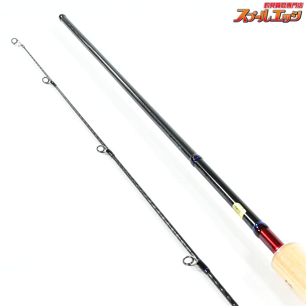 【シマノ】 23スコーピオン 2704RS-2 SHIMANO Scorpion バス