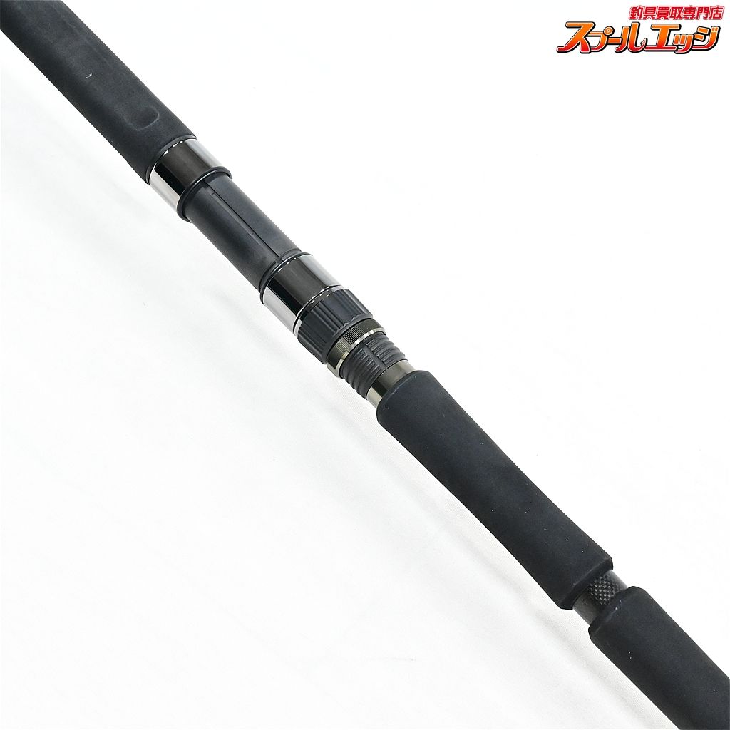 【ゼナック】 デフィー ミュートス ソニオ 100M RGガイド ZENAQ DEFI