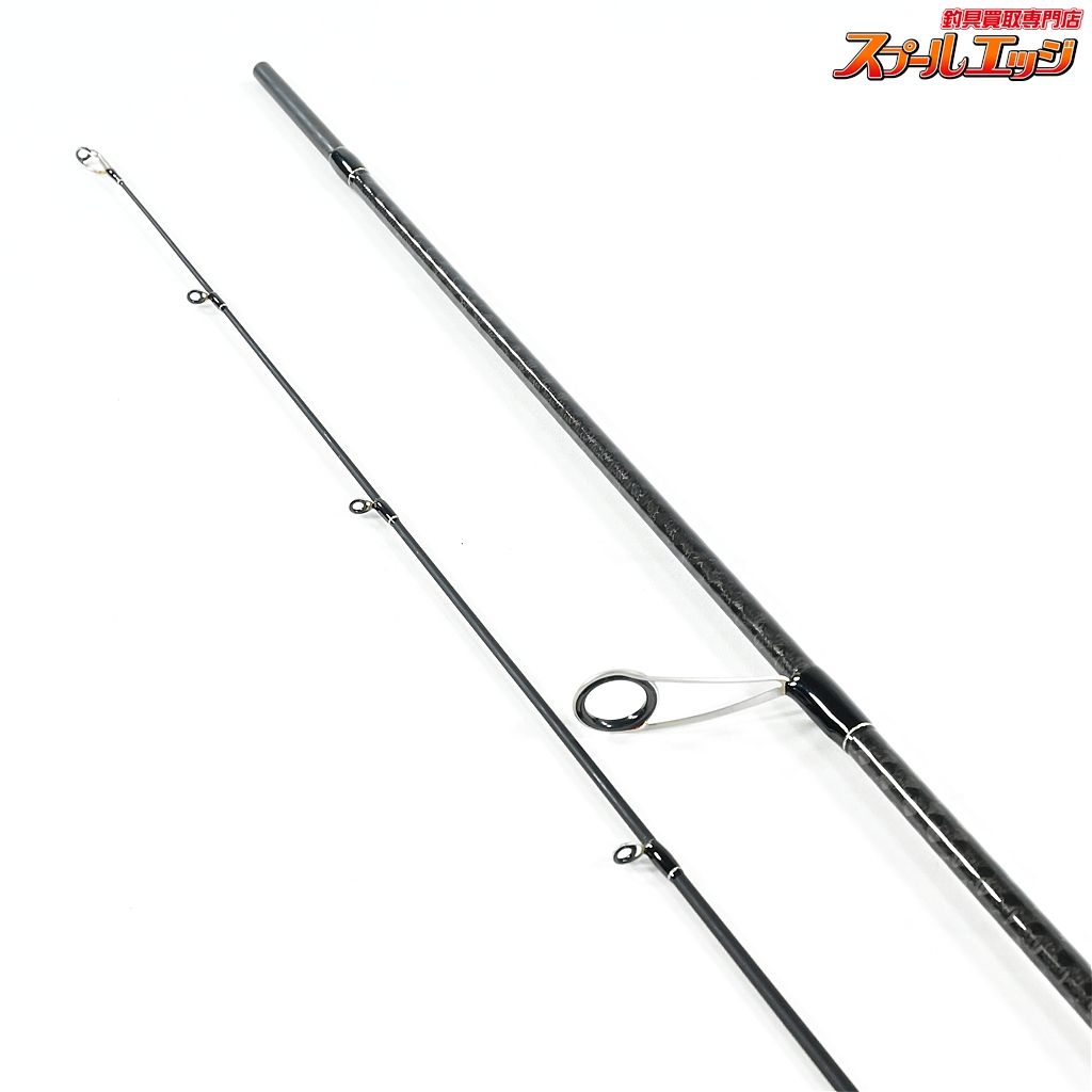 【パームス】 ラークシューター LSGS-74M+ PALMS Lurk Shooter ハタ