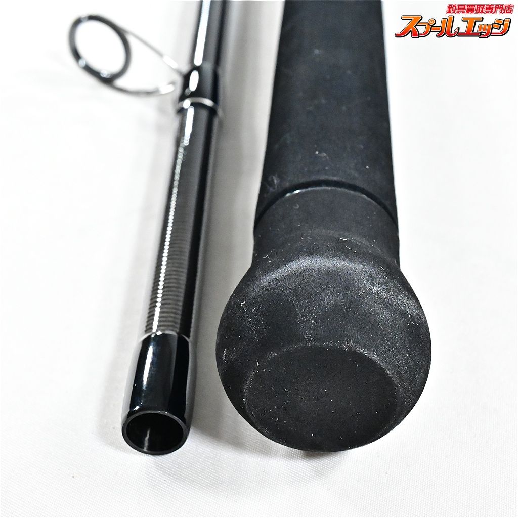 【リップルフィッシャー】 アヴァリス 110H ナノ Ripple Fisher