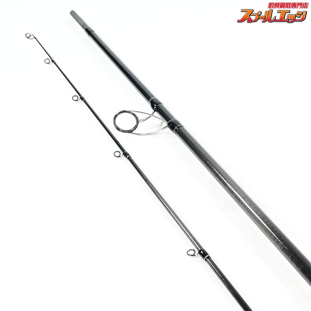 【リップルフィッシャー】 アヴァリス 110H ナノ Ripple Fisher