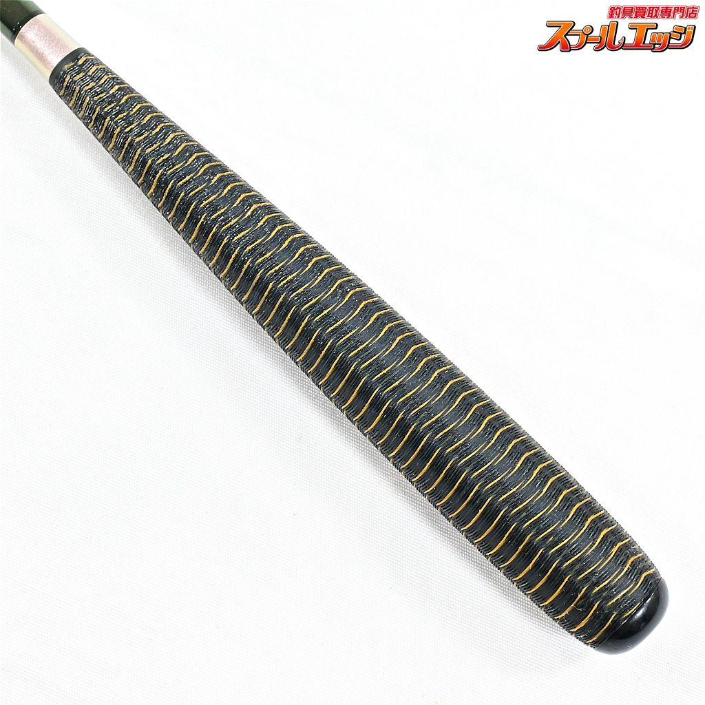 【ダイワ】 23ヘラV 10.5尺 へらV DAIWA HERA-V ヘラブナ K_155v45270