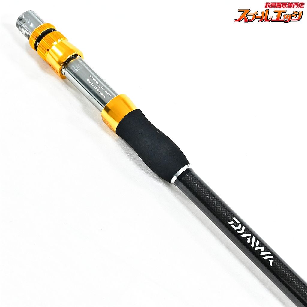 【ジャンク】GOUIN BULL HHH-220 　ゴウインブル ゴウイン ブル HHH-220 - 39,600円