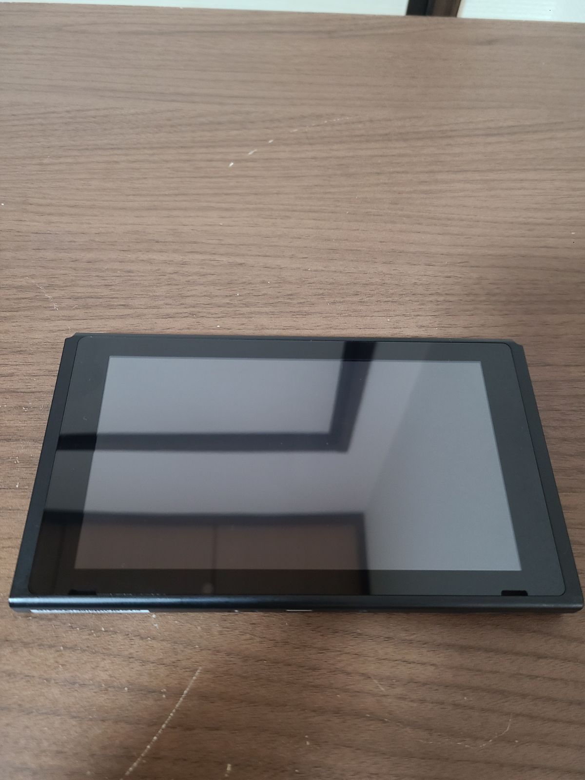 Nintendo Switch 本体 スイッチ 難あり ニンテンドースイッチ 本体のみ