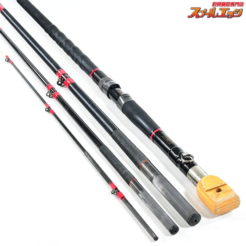 【ダイコー】 フルフィールド 石鯛 V2 スペシャル 520H DAIKO FULL