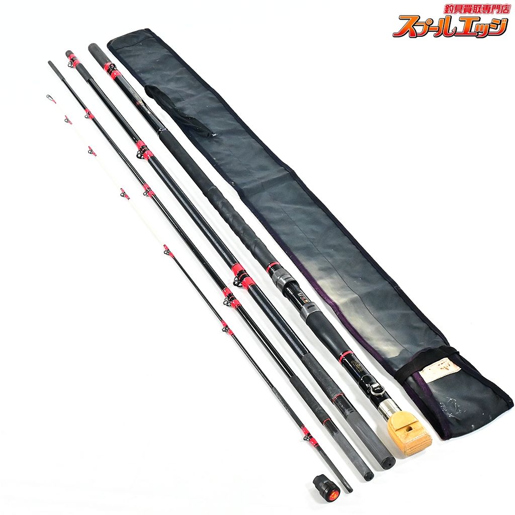 【ダイコー】 フルフィールド 石鯛 V2 スペシャル 520H DAIKO FULL