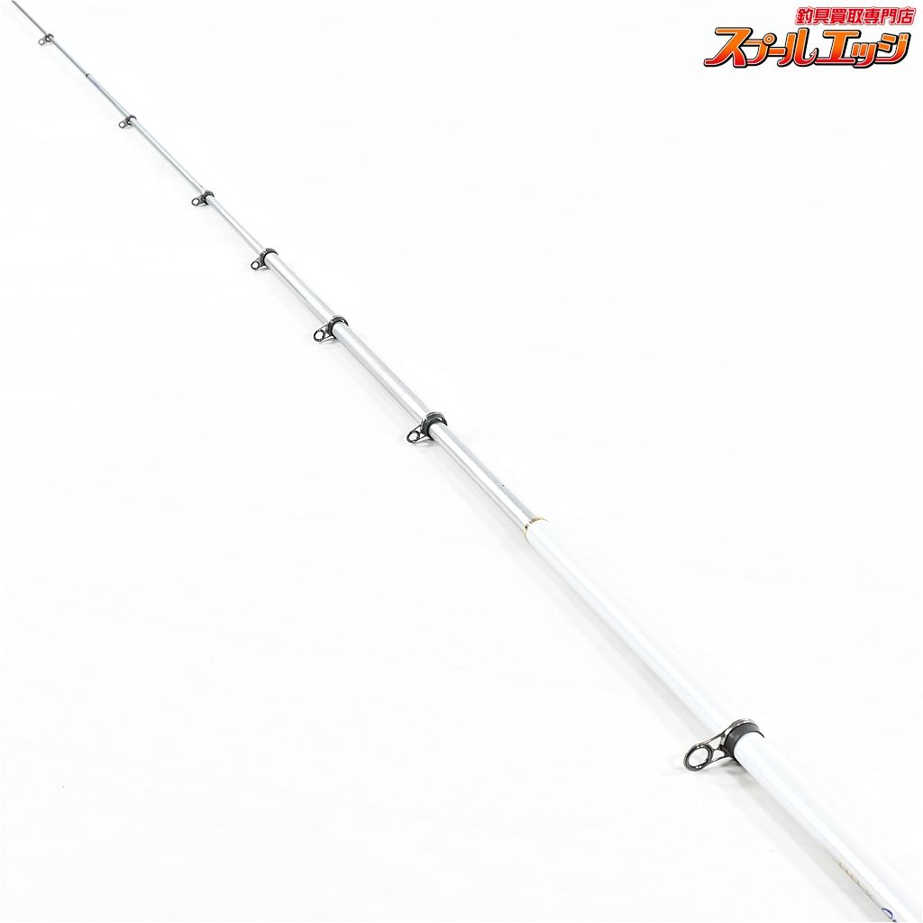 【シマノ】 BB-X オナガSP 尾長スペシャル T3 47-53P Z SHIMANO BB-Z