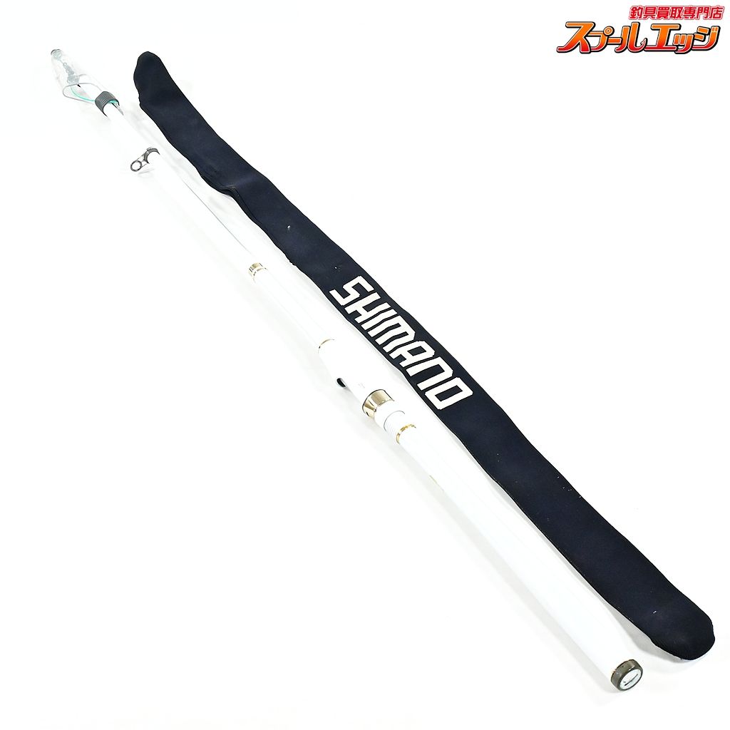 【シマノ】 BB-X オナガSP 尾長スペシャル T3 47-53P Z SHIMANO BB-Z
