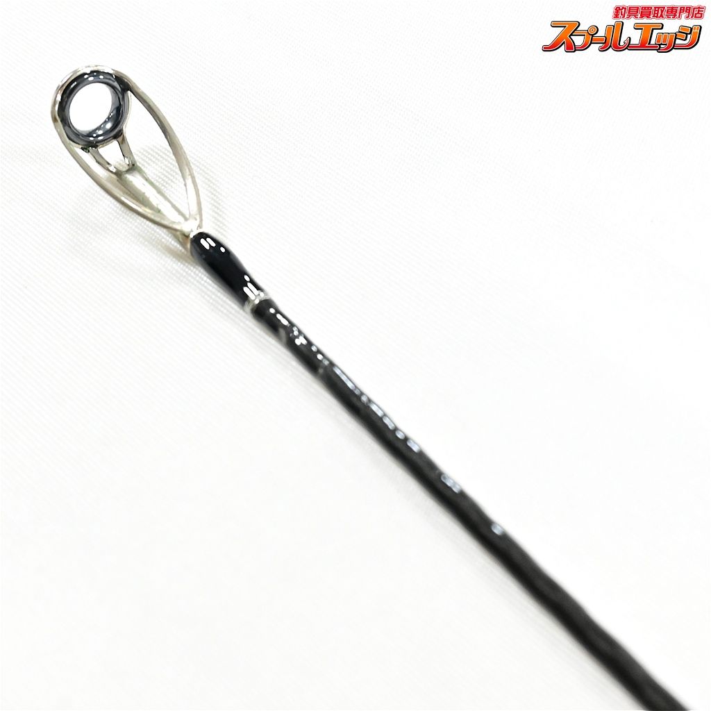 【ゼスタ】 レーザービーム 11MH ザ・サーフ ショアジギング XESTA