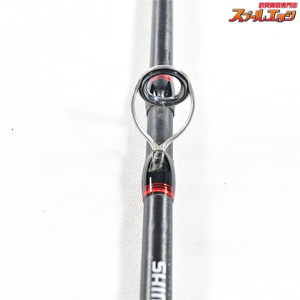 【シマノ】 11ライトゲーム CI4 タイプ73 S160 アレグロ SHIMANO LIGHT