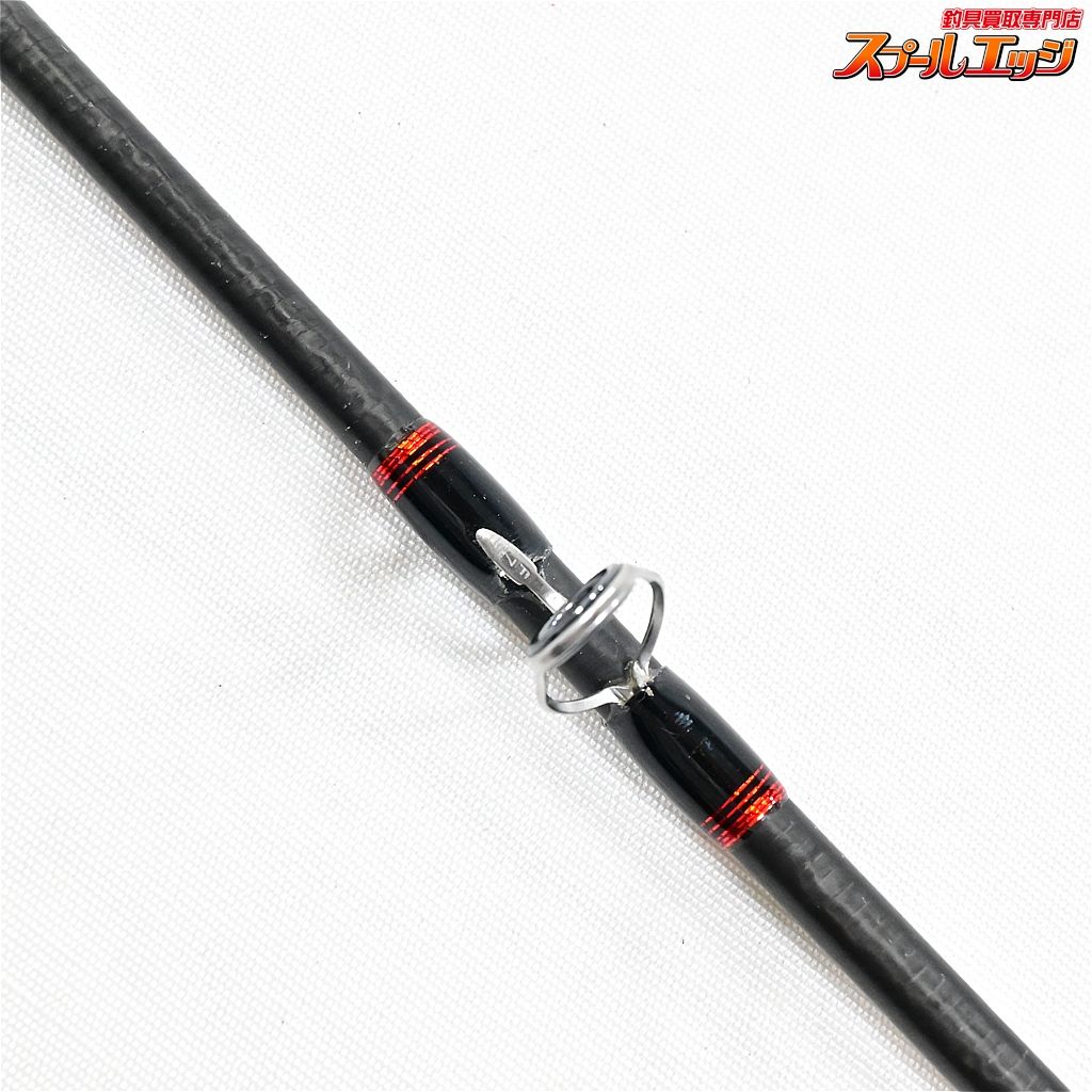 シマノ SHIMANO LIGHTGAME CI4アレグロ イカメタル エギング シマノ