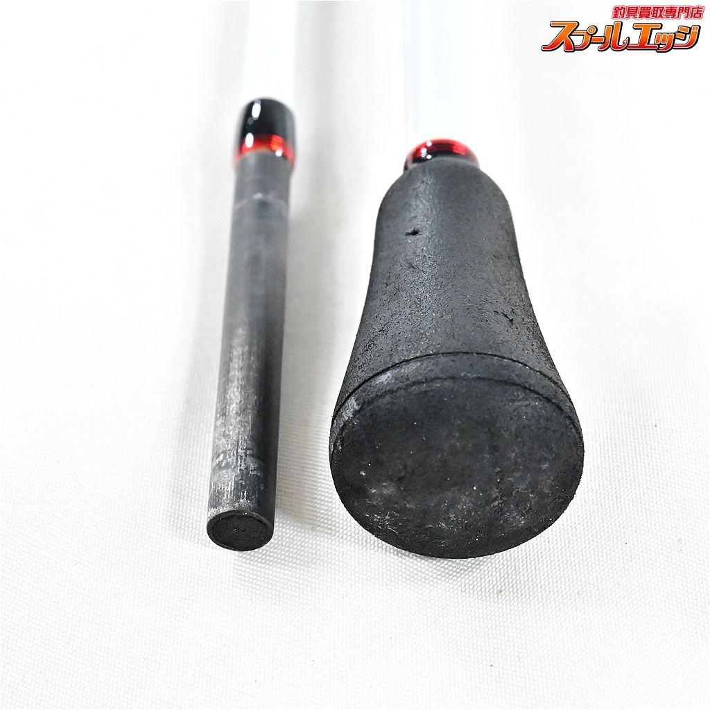 【シマノ】 11ライトゲーム CI4 タイプ73 S160 アレグロ SHIMANO LIGHT