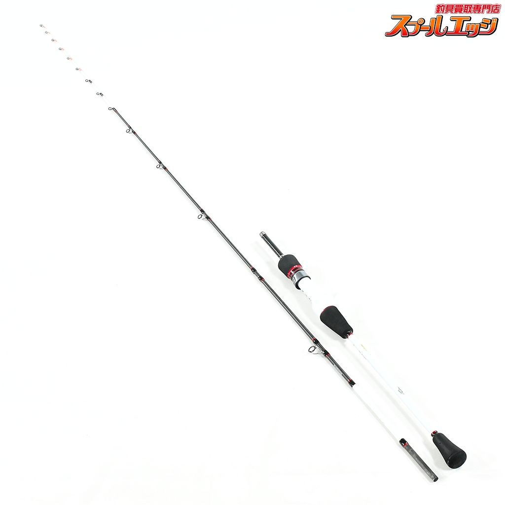 シマノ SHIMANO LIGHTGAME CI4アレグロ イカメタル　エギング シマノ SHIMANO LIGHTGAME CI4アレグロ イカメタル エギング シマノ