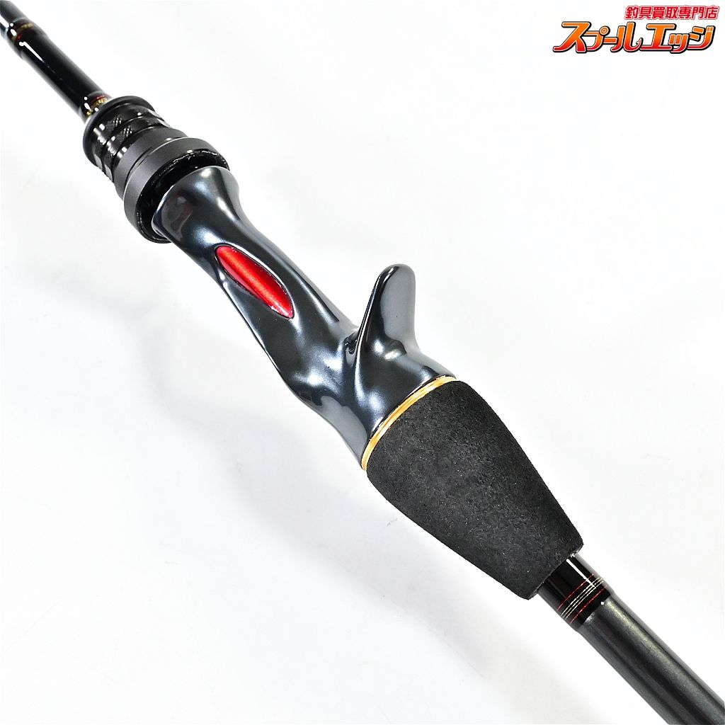 【ダイワ】 23メタリア マルイカ ゼロテン 155 DAIWA Metallia MARUIKA