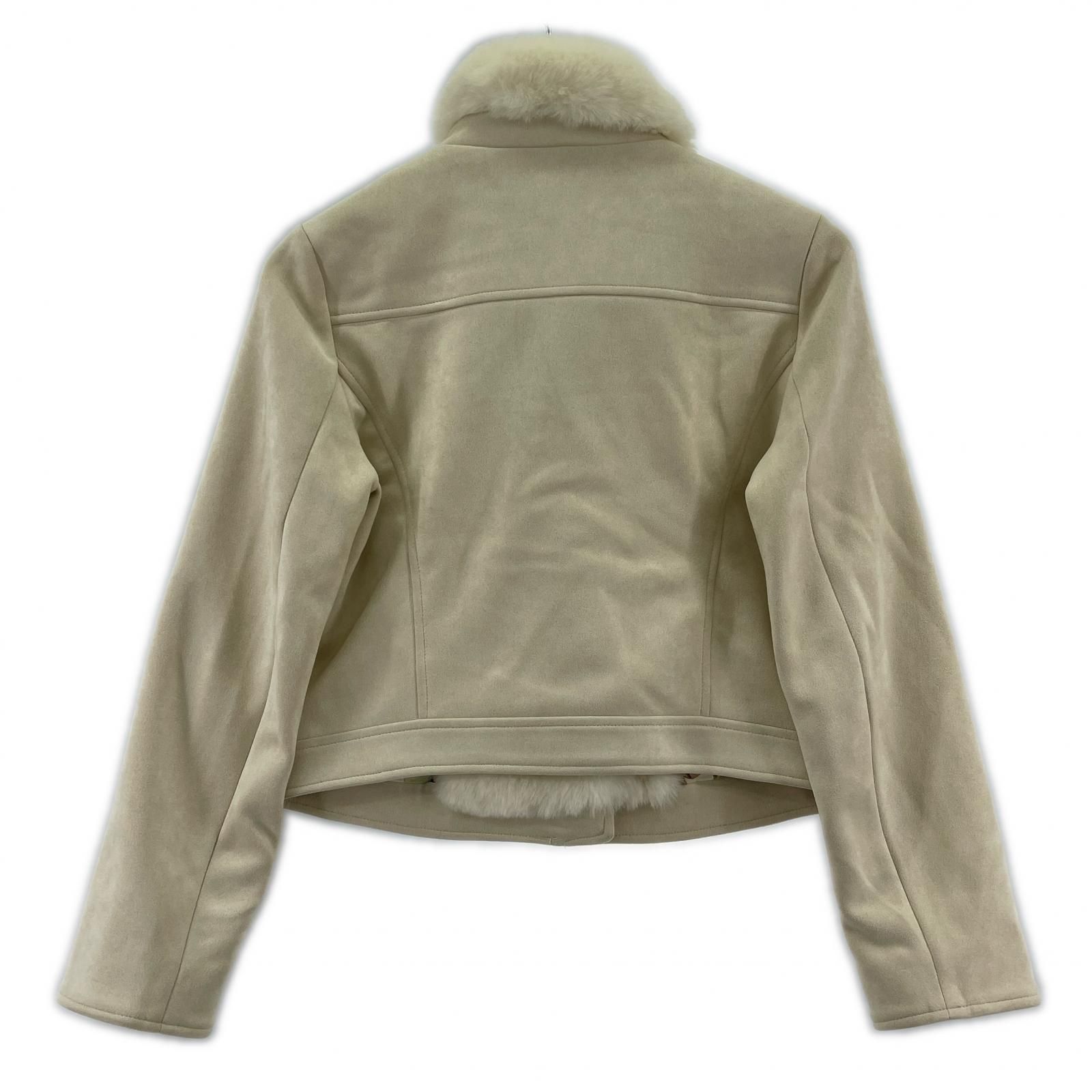 eimy istoire エイミーイストワール フェイクスエードライダース