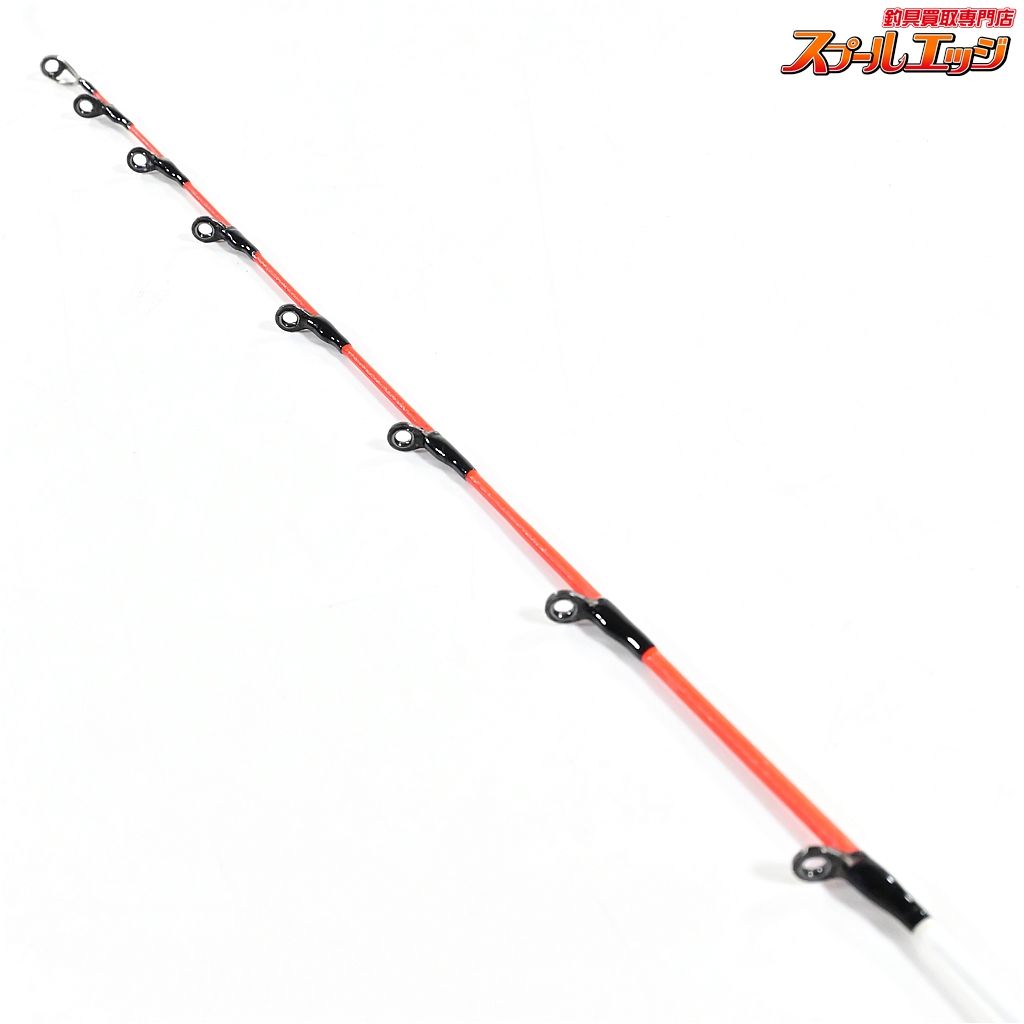 【ダイワ】 21極鋭 マルイカ レッドチューン AGS F DAIWA KYOKUEI