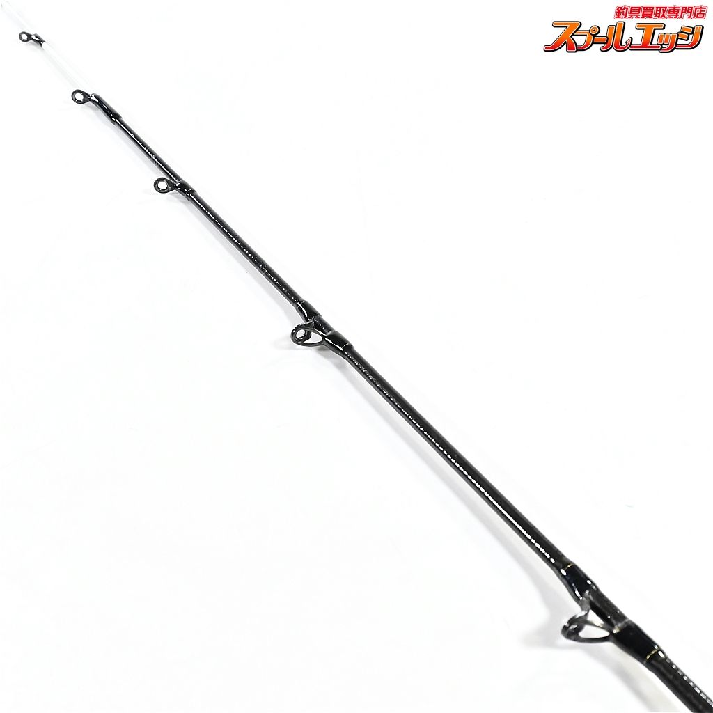 【ダイワ】 21極鋭 マルイカ レッドチューン AGS F DAIWA KYOKUEI