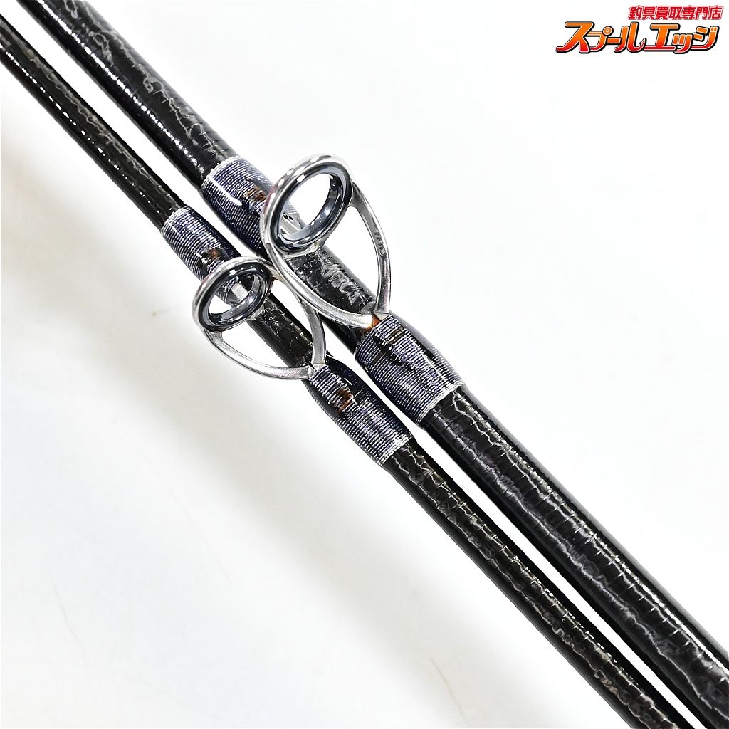 【シマノ】 22リアランサー マルイカ 73 145 SHIMANO REALANCER