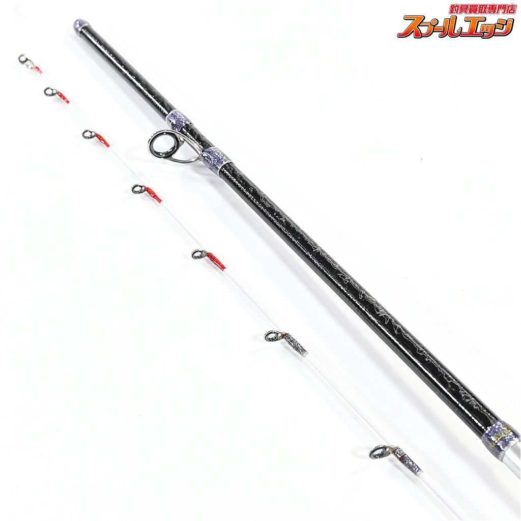 【シマノ】 22リアランサー マルイカ 73 145 SHIMANO REALANCER