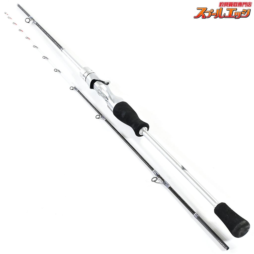 【シマノ】 22リアランサー マルイカ 73 145 SHIMANO REALANCER