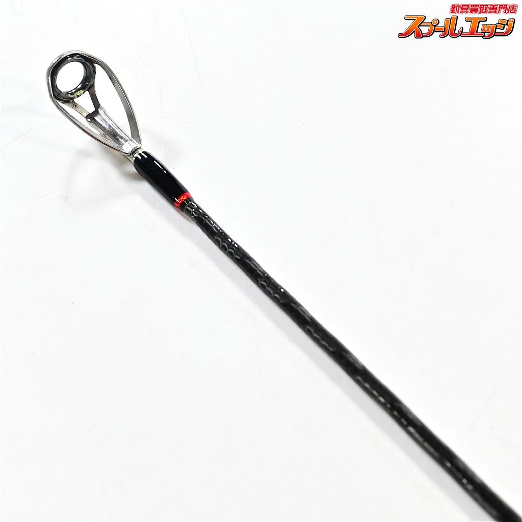 【アピア】 風神AD フージンAD ポデローサ 102M APIA Foojin'AD