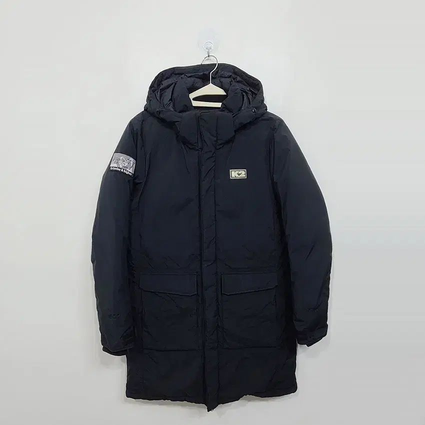 K2 ダウンジャケット (レディース) 95 K2 正規品 レディース GORE-TEX