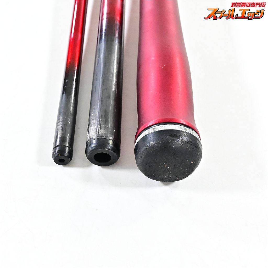 【ダイワ】 プロキャスター 27-405 バランサー3個付 DAIWA PROCASTER