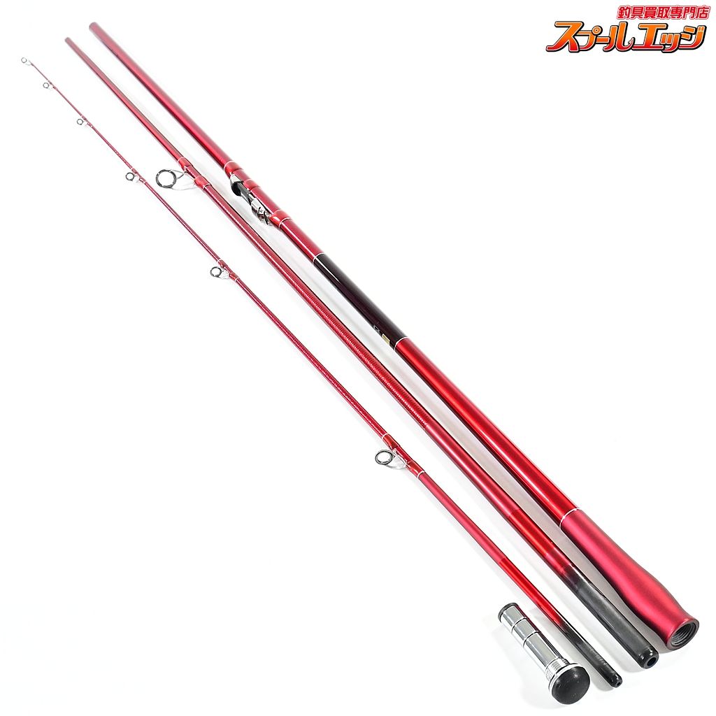 【ダイワ】 プロキャスター 27-405 バランサー3個付 DAIWA PROCASTER