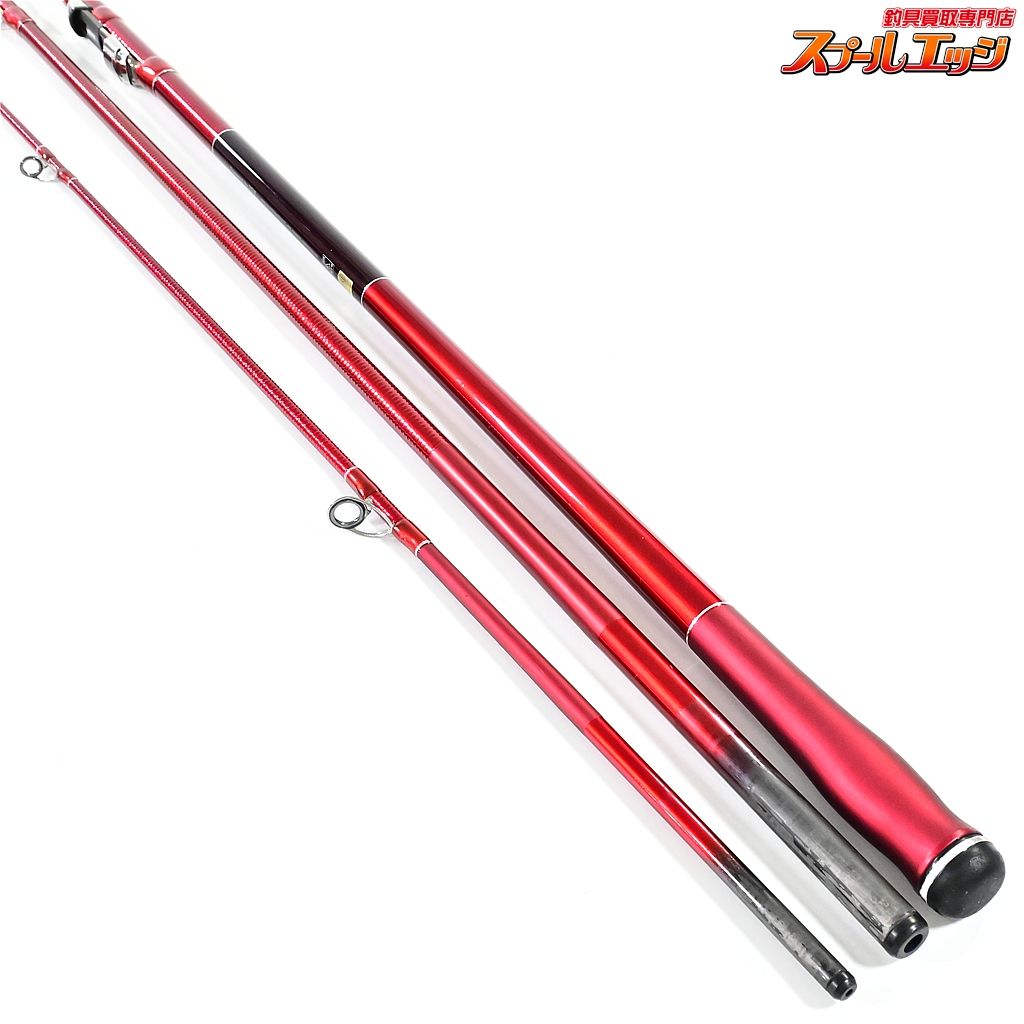 【ダイワ】 プロキャスター 27-405 バランサー3個付 DAIWA PROCASTER