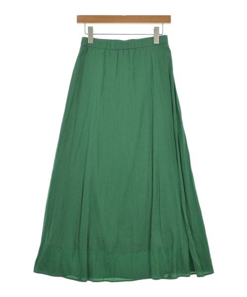 ETRE TOKYO ロング・マキシ丈スカート レディース 【古着】【中古  