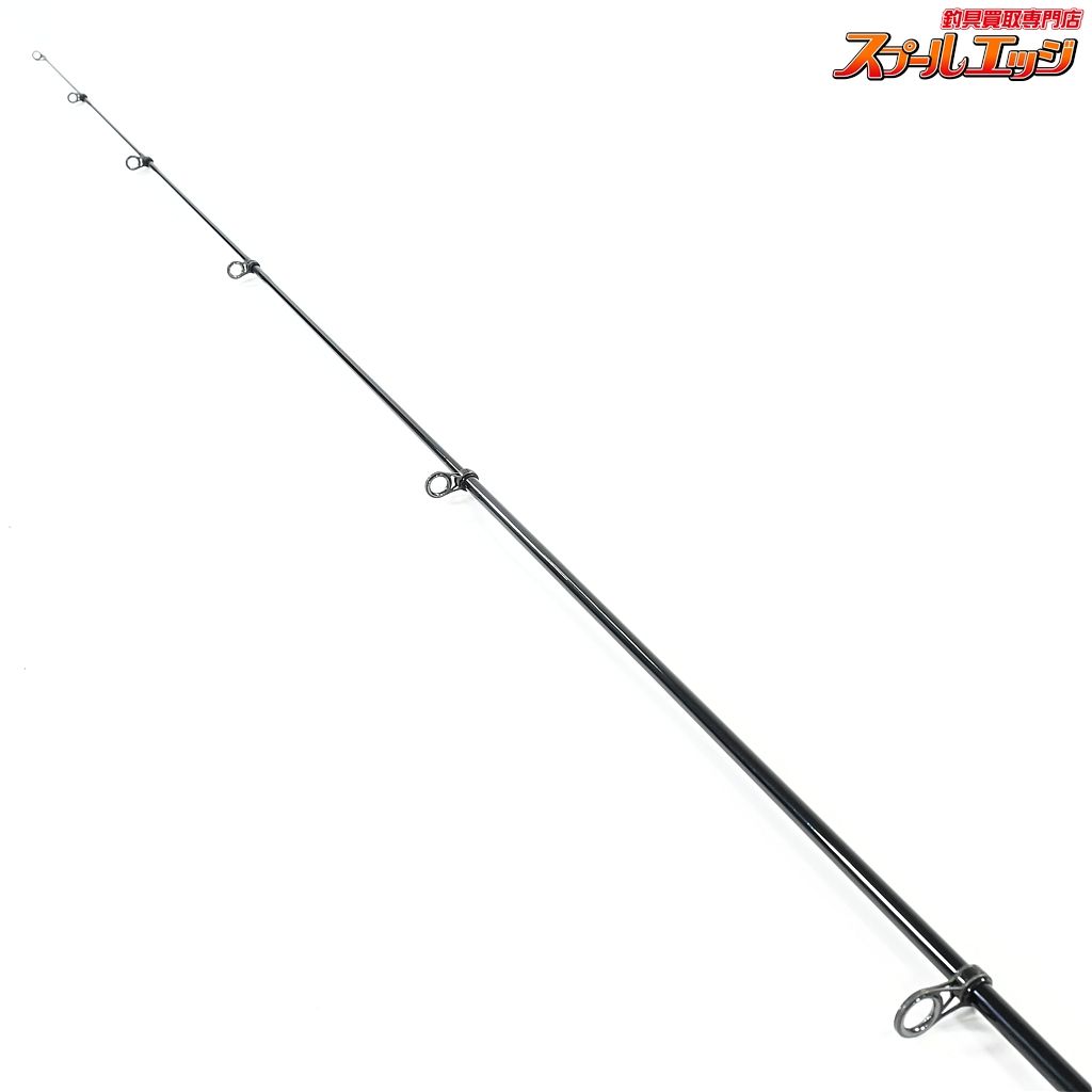 【ダイワ】 モアザン MT 15 TM 平狂 振出バットジョイント Daiwa