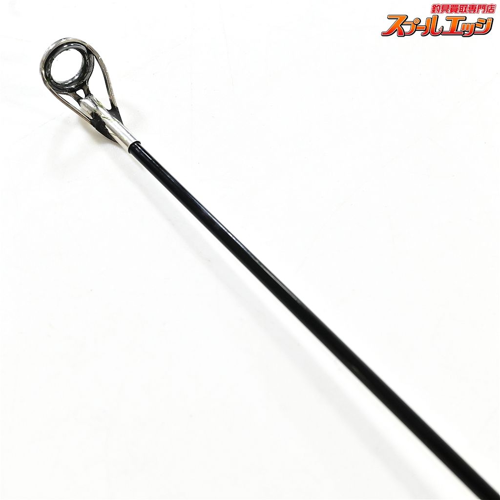 【ダイワ】 モアザン MT 15 TM 平狂 振出バットジョイント Daiwa