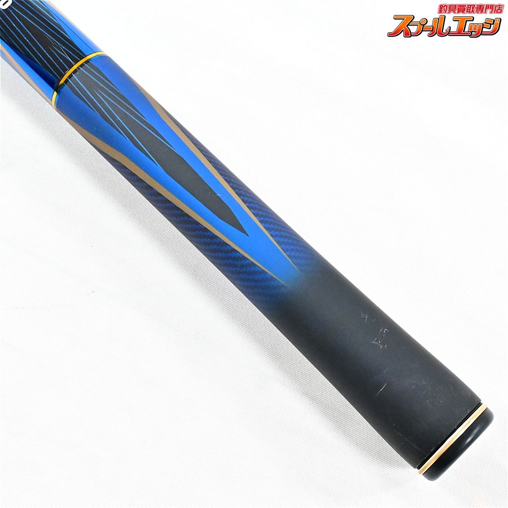 【ダイワ】 22銀影 競技SP 競技スペシャル タイプS 90・Q DAIWA GINEI