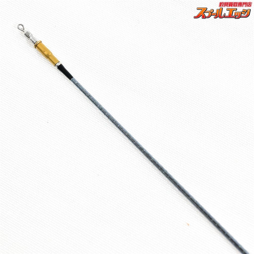 【ダイワ】 22銀影 競技SP 競技スペシャル タイプS 90・Q DAIWA GINEI