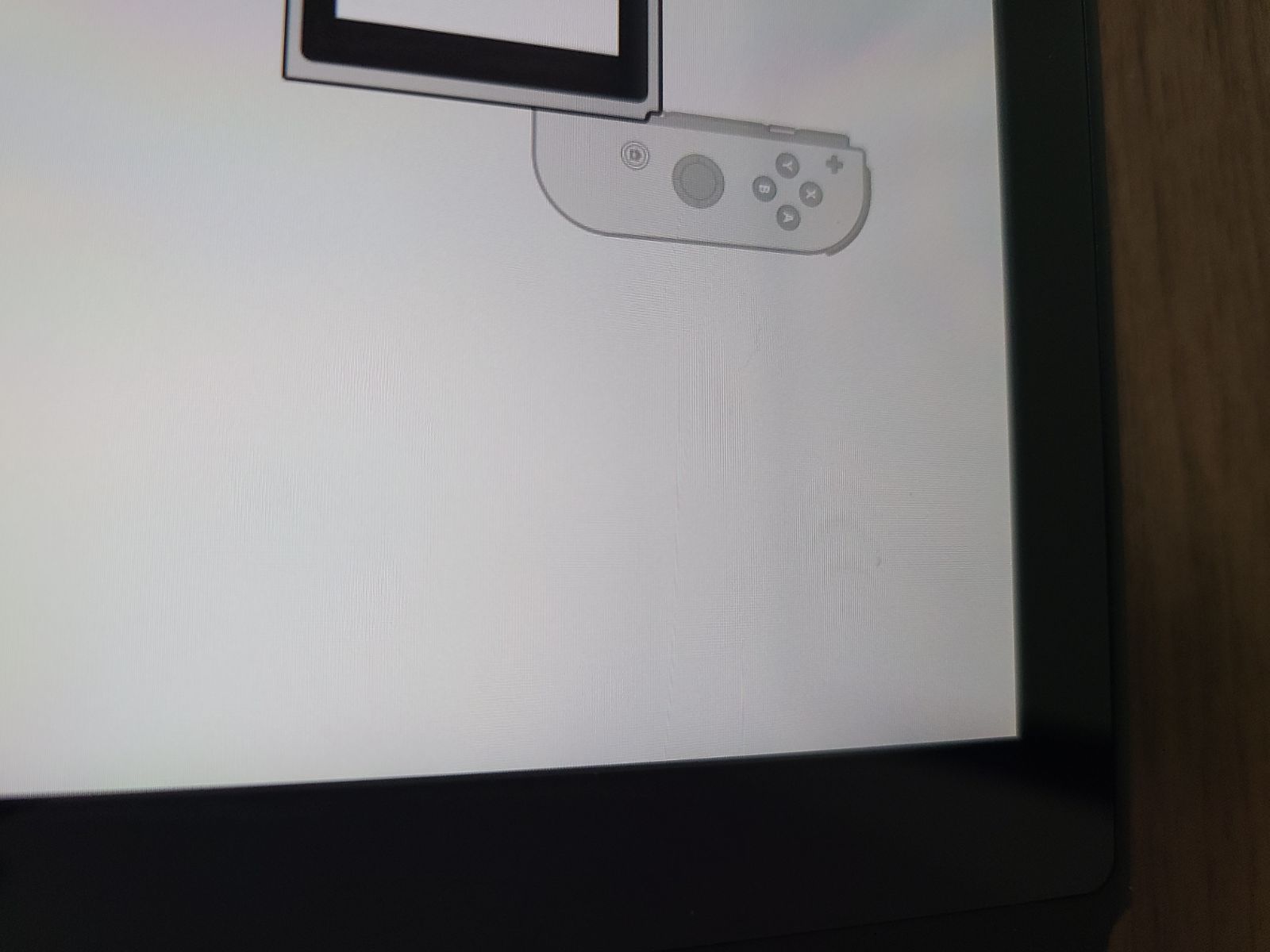 Nintendo Switch 本体 スイッチ 難あり ニンテンドースイッチ 本体のみ