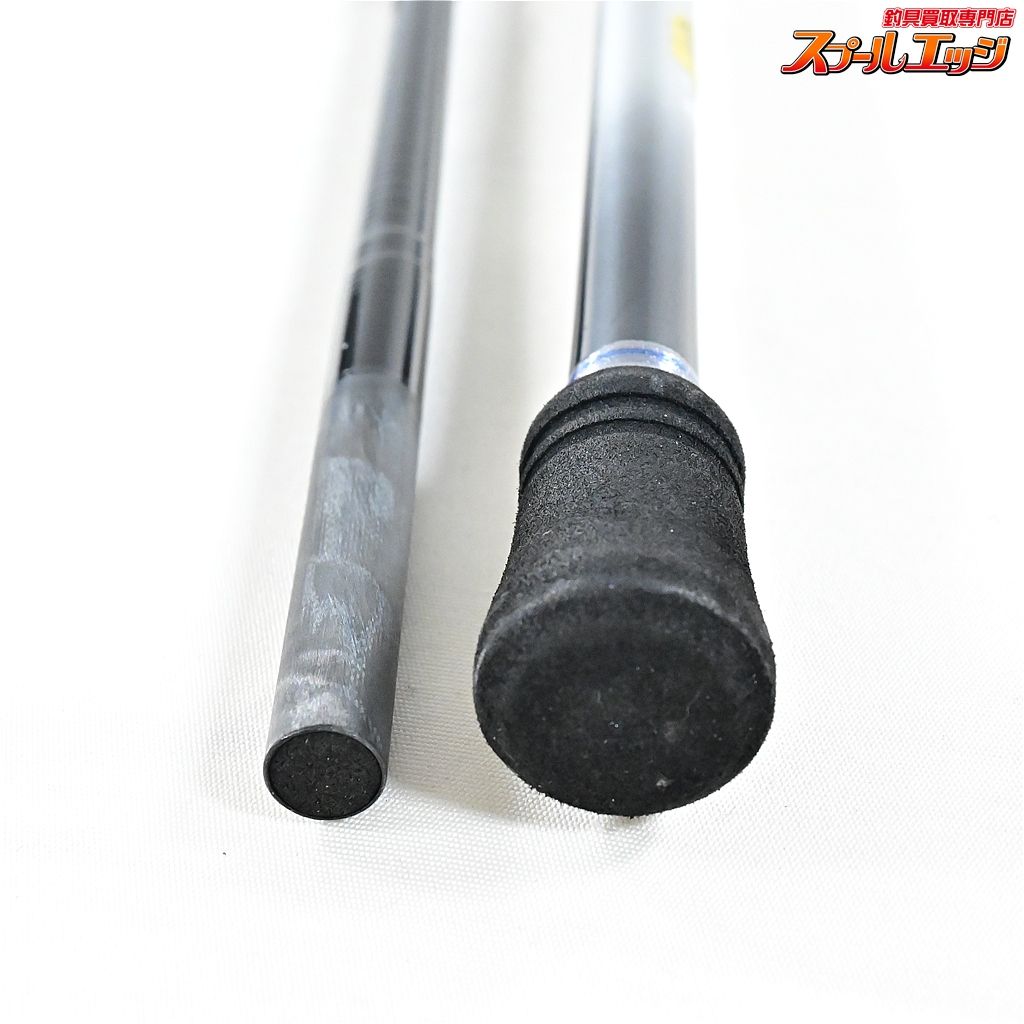 【シマノ】 23ステファーノSS HH170-2 SHIMANO Stephano カワハギ