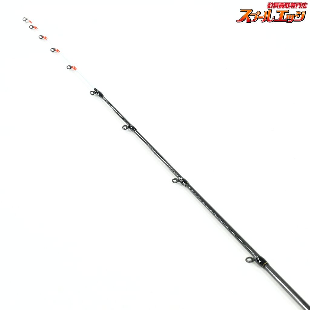 【ダイワ】 24瞬鋭カワハギ EX S-172 DAIWA SYUNEI KAWAHAGI カワハギ