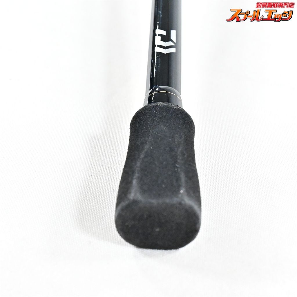 【ダイワ】 24瞬鋭カワハギ EX S-172 DAIWA SYUNEI KAWAHAGI カワハギ