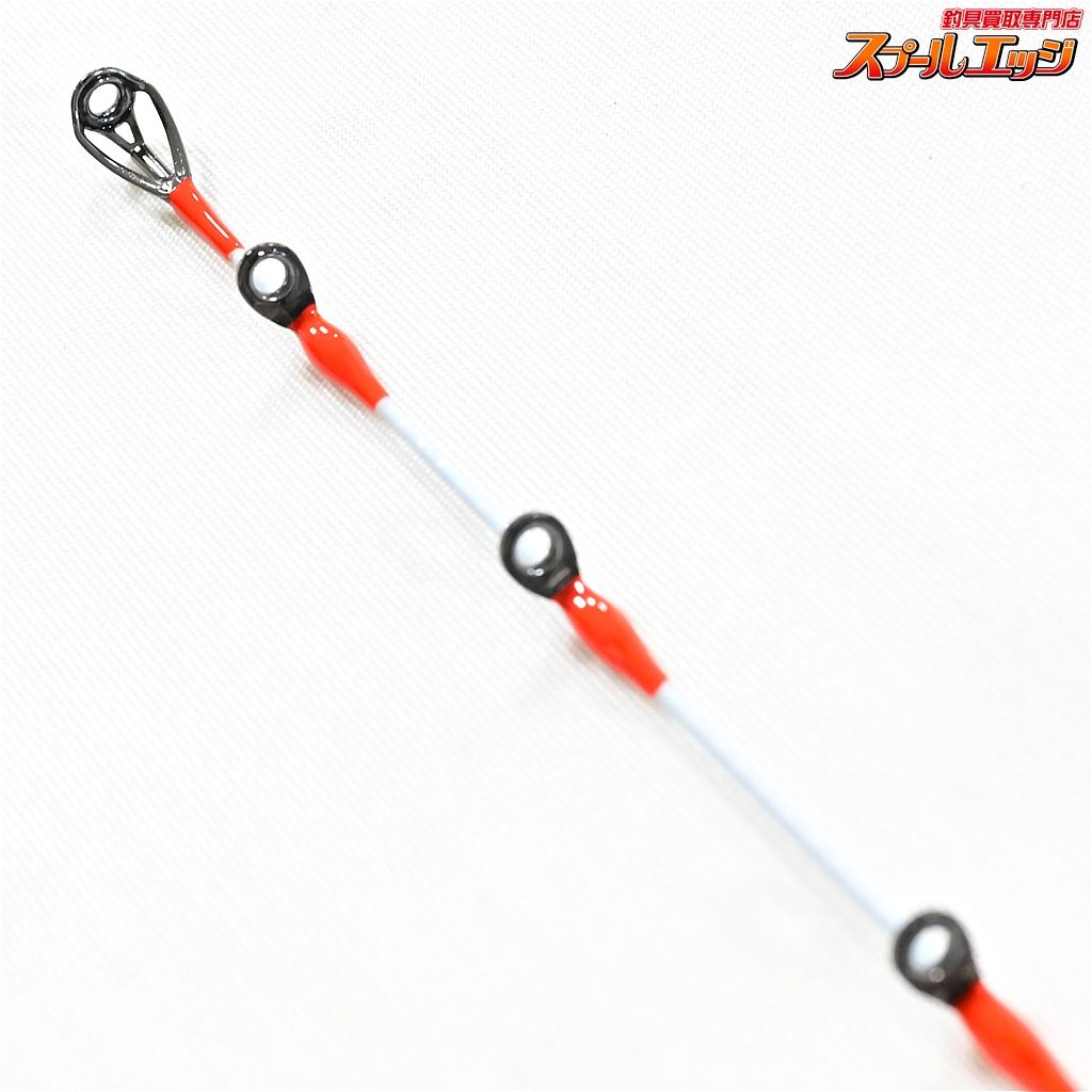 【中古】　ダイワ　瞬鋭EX カワハギ　S-172 ダイワ カワハギ竿 瞬鋭カワハギ EX S-172(1ピース) 【大型商品】(S