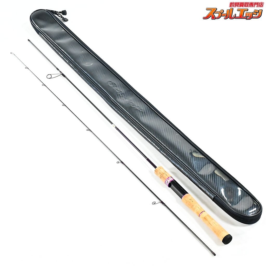 【ロデオクラフトxプロショップオオツカ】 999.9 フォーナイン マイ