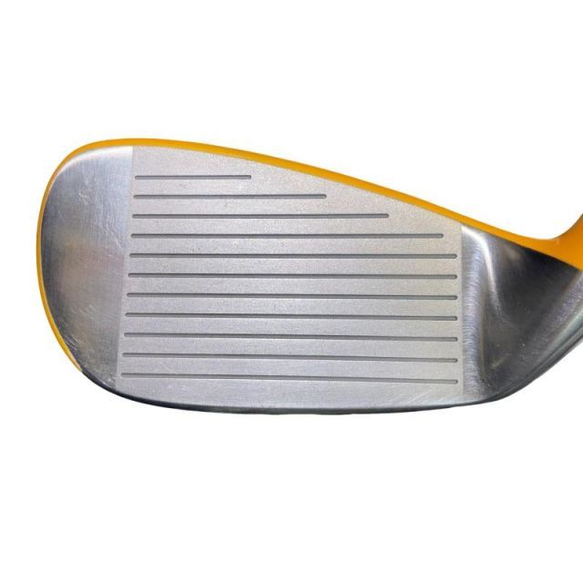 中古】 フォーティーン HI-877 21° ユーティリティ UT FT-16i