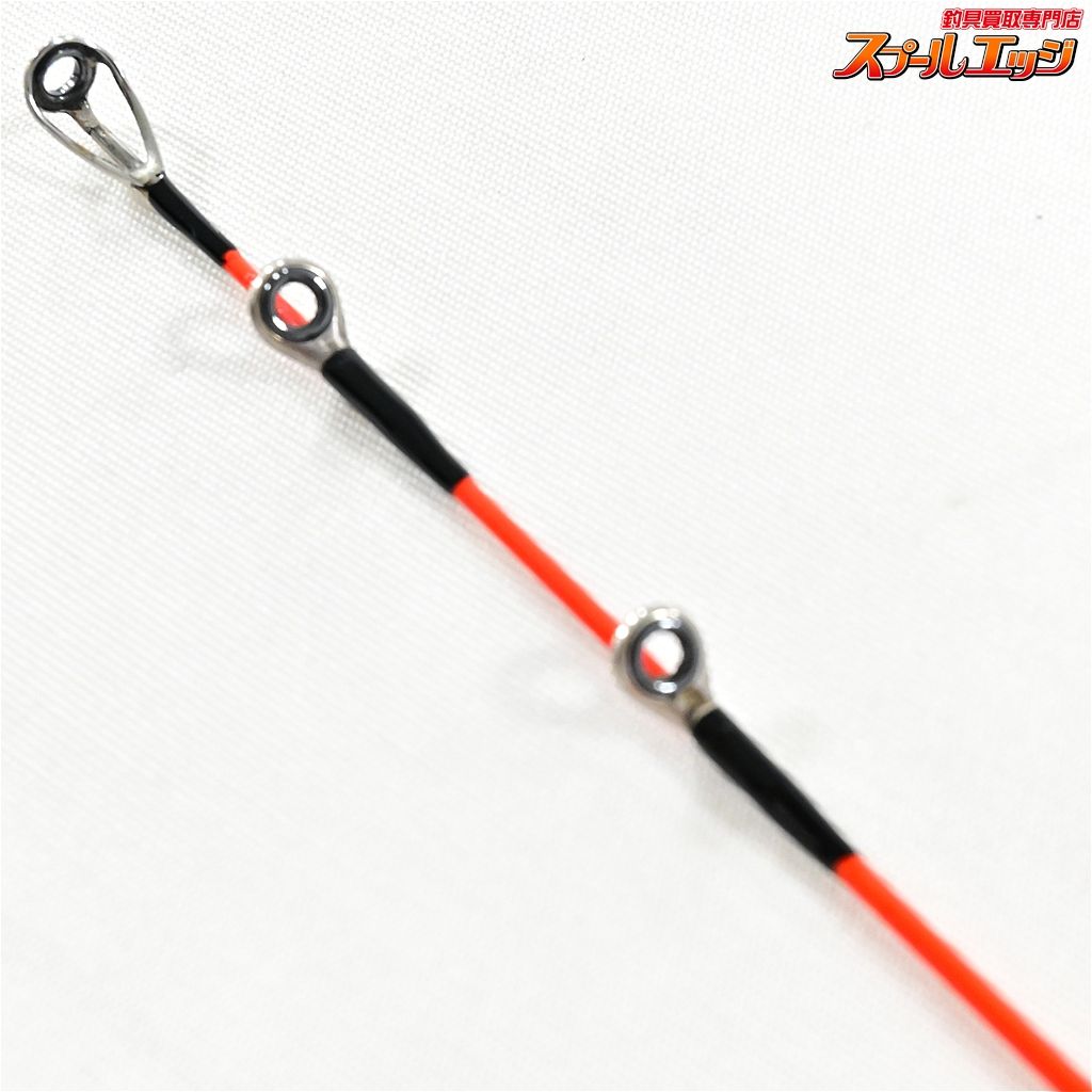 【ダイワ】 19メタリア タチウオテンヤSP 73-195 DAIWA METALLIA