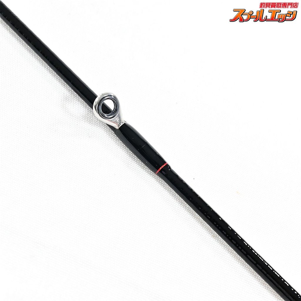 【ダイワ】 19メタリア タチウオテンヤSP 73-195 DAIWA METALLIA