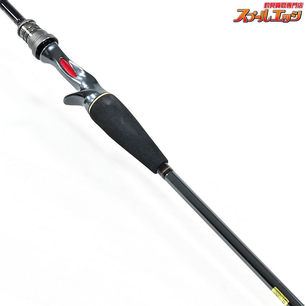 【ダイワ】 19メタリア タチウオテンヤSP 73-195 DAIWA METALLIA
