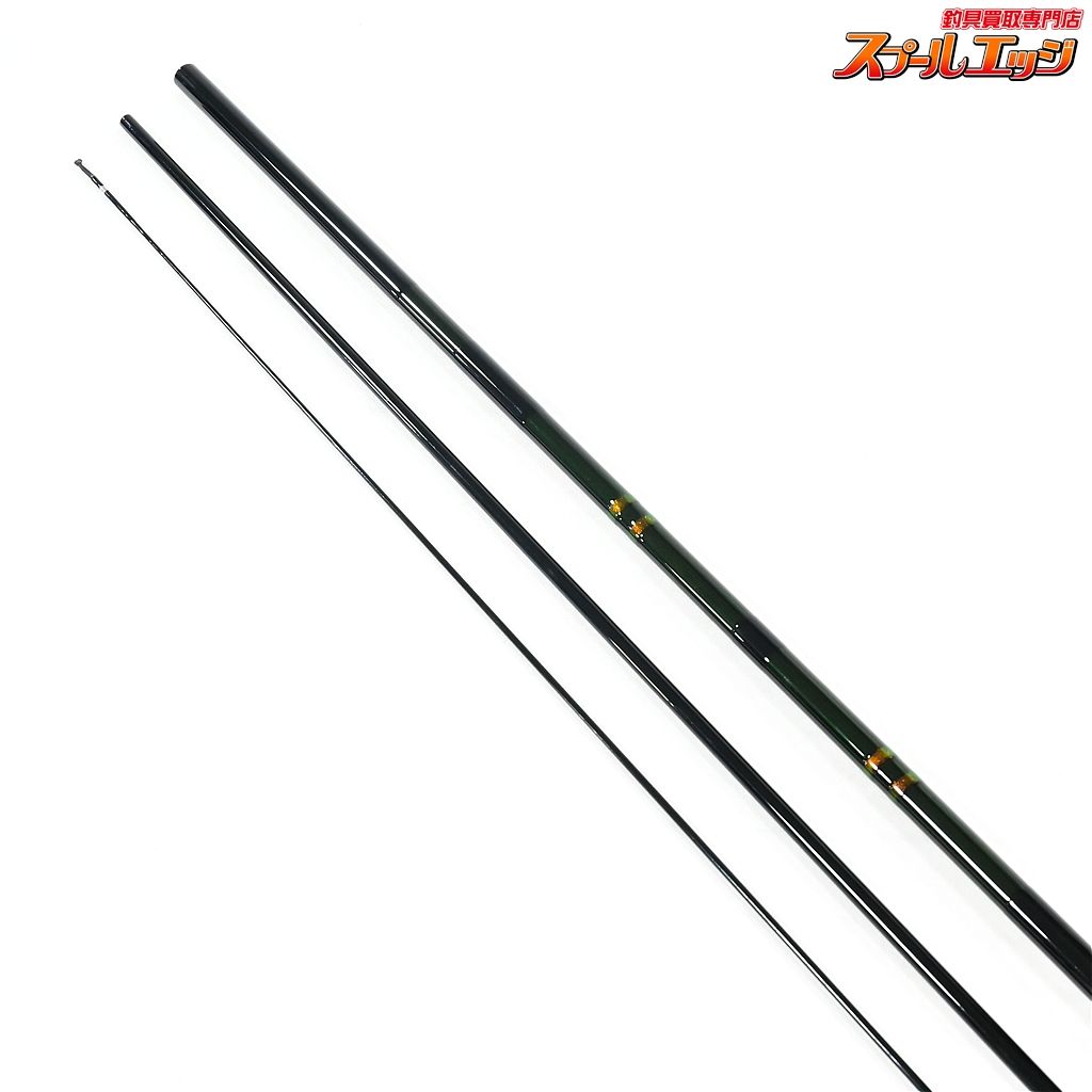 l*t様 がまかつ がまへら 飛翔天 20 l*t様 がまかつ がまへら 飛翔天 20 【がまかつ】 がまへら 飛翔天 9尺